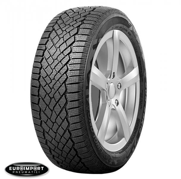 Linglong NORD MASTER  225/35 R19 88 T  XL  TL Nordic Compound